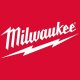 Impact extension MILWAUKEE SHW 3/4&quot; 250 mm 5