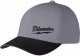 Cap with beak MILWAUKEE Performance, dark gray L / XL 1