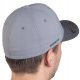 Cap with beak MILWAUKEE Performance, dark gray L / XL 2