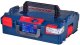 Bosch GSR 18V-60 C 3x5,0Ah Cordless driver/drill 13