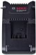 Bosch GSR 18V-60 C 3x5,0Ah Cordless driver/drill 14