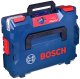 Bosch GSR 18V-60 C 3x5,0Ah Cordless driver/drill 3