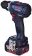 Bosch GSR 18V-60 C 3x5,0Ah Cordless driver/drill 4