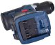 Bosch GSR 18V-60 C 3x5,0Ah Cordless driver/drill 6