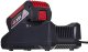 Bosch GSR 18V-60 C 3x5,0Ah Cordless driver/drill 8