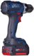 Bosch GSR 18V-60 C 3x5,0Ah Cordless driver/drill 10