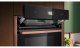 Built-in oven with steam function Neff C29FS3AY0 1
