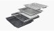 Built-in oven with steam function Neff C29FS3AY0 2