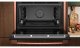 Built-in oven with steam function Neff C29FS3AY0 3