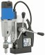 Magnetic drilling machine BDS AutoMAB 450 1