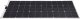 FLEXIBLES SOLAR PANEL 100W TX-208 1