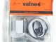 Cersanit CYLINDER SET SCANDINAVIAN E701 18 CHROME 2
