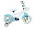 Kid's bike QUURIO Pastel Sweeeeet 12'' 1