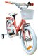 Kid's bike QUURIO YAAAAAY 16'' 1