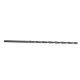 DRILL 9X320 MM 1