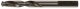 DRILL 9X320 MM 1