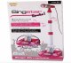 TOY MICROPHONE 626800332 2