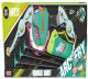 BOW AND ARROW SPORT SHOOTING TOYS 1