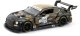 TOY CAR BENTLEY GT3 1/32 664998I 1