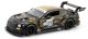 TOY CAR BENTLEY GT3 1/32 664998I 1