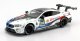 TOY CAR BMW M8 GTE 1/32 664996B 1