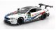 TOY CAR BMW M8 GTE 1/32 664996B 1