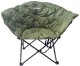 TOURIST CHAIR OUTLINER NHC1605 1