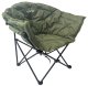 TOURIST CHAIR OUTLINER NHC1605 1
