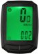COMPUTER BICYCLE FSCPT-070 OUTLINER 1