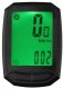 COMPUTER BICYCLE FSCPT-070 OUTLINER 1