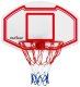 BASKETBALL BACKBOARD S005 1