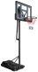 BASKETBALL HOOP S021 1