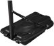BASKETBALL HOOP S021 2