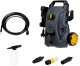 HIGH PRESSURE WASH ABW-VCL-80P(B) 1500W 1