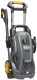 Myjka ciśnieniowa ExtraLink HIGH PRESSURE WASH APW-VCM-110P(C) 2100W 1