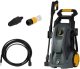 Myjka ciśnieniowa ExtraLink HIGH PRESSURE WASH APW-VCM-110P(C) 2100W 2
