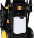 Myjka ciśnieniowa ExtraLink HIGH PRESSURE WASH APW-VCM-110P(C) 2100W 3