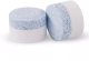 2-phase cleaning tablets CRYSTAL DROP 14 pcs. x 3.5 g 2