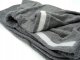 SAUNA APRON GRAY 55X150 1