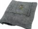 SAUNA APRON GRAY 55X150 4