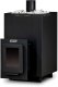 Levenhuk STOVE FOR SAUNA PR2-SN BLACK 1