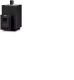 Levenhuk STOVE FOR SAUNA PR2-SN BLACK 2