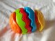 PLAYGO Rainbow Puzzle Ball, 1680 1