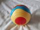 PLAYGO Rainbow Puzzle Ball, 1680 3