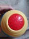 PLAYGO Rainbow Puzzle Ball, 1680 4