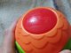PLAYGO Rainbow Puzzle Ball, 1680 5