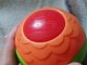 PLAYGO Rainbow Puzzle Ball, 1680 6
