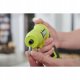 Cordless screwdriver RYOBI RSDP4-120G, 4.0 V, 2.0 Ah Li-ion, 5 Nm 3