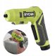 Cordless screwdriver RYOBI RSDP4-120G, 4.0 V, 2.0 Ah Li-ion, 5 Nm 7