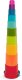 Playgo my first stacking cups, 2398 1